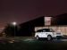 Land Rover 2010 Range Rover Sport Picture #12